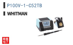 P100V-1-C52TB ͼƬ